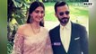Check out Inside pictures of Sonam Kapoor and Anand Ahuja’s lavish home