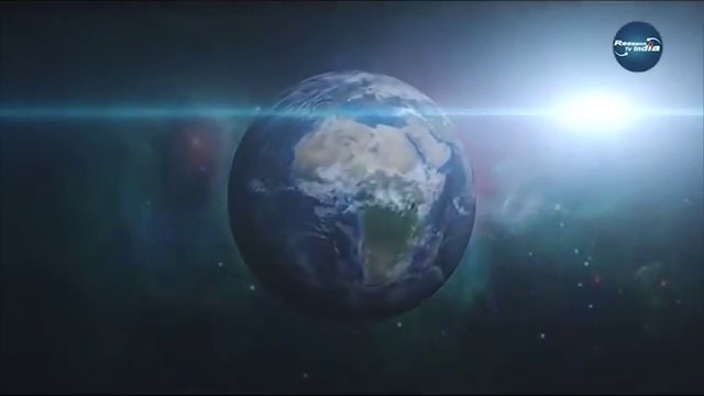 हम आज तक एलियंस को क्यूं नहीं खोज पाए| 12 Possible Reasons We Haven't Found Aliens Fermi Paradox