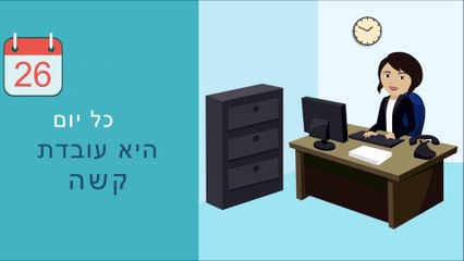 התקנת מערכות כריזה לעסקים בקרית שמונה - מתקין מומחה בגליל העליון ובצפון