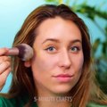 24 AMAZING BEAUTY TIPS THAT WILL EASE YOUR LIFE