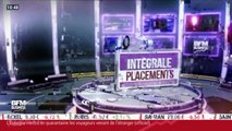 Idées de placements: Quelle résidence fiscale en cas de confinement à l'étranger ? - 12/05