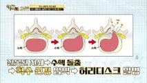 닥터진 극찬  요요 없는 ˹다이어트 비법˼