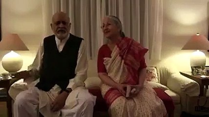 Couple Goals: Envisioning 50 Years of Marriage 💍