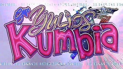 ADICTO A TU AMOR -cumbia ROMANTICA  EXITO 2020 - grupo Yulios Kumbia