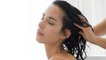 हफ्ते में कितनी बार बालों में तेल लगाना चाहिए | How long should you keep oil in your hair | Boldsky