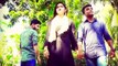 Khachar pakhi by samz ভাই - ABM Drama -Bangla new music video 2020 -Samz Vai- খাঁচার পাখি -Romantic