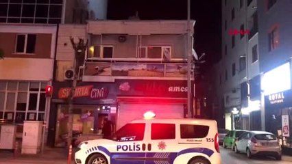 ESKİŞEHİR Kumar oynarken yakalanan 17 kişiye 53 bin lira ceza