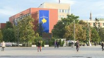 Top News - Raporti i Freedom House/ Më keq Shqipëria, më mirë Kosova dhe Maqedonia e Veriut