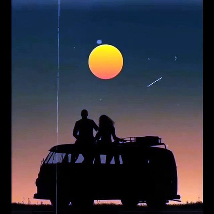 agar tum kaho (best hindi song)