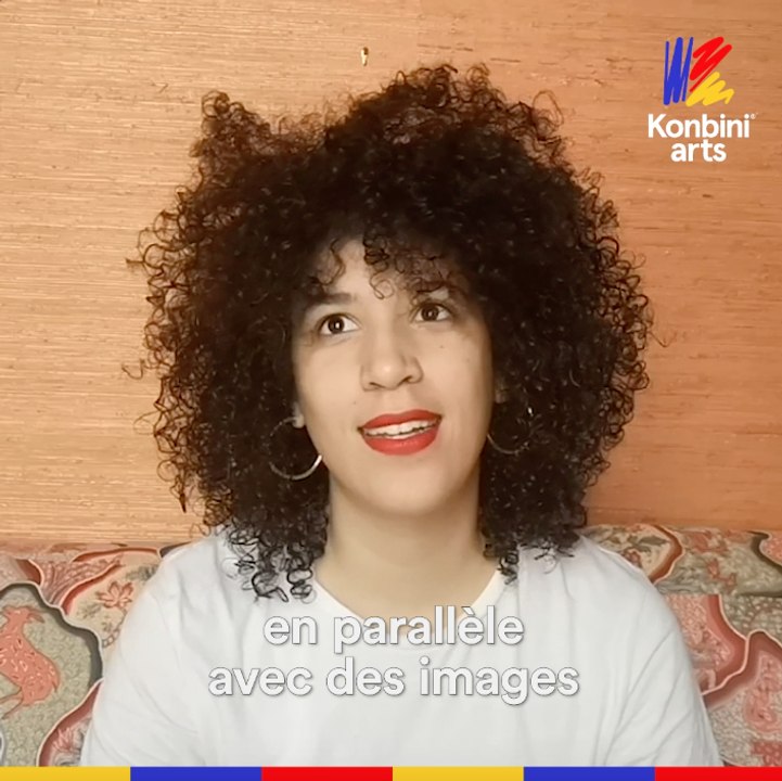 Adeline Rapon rend hommage à des générations de femmes antillaises en images