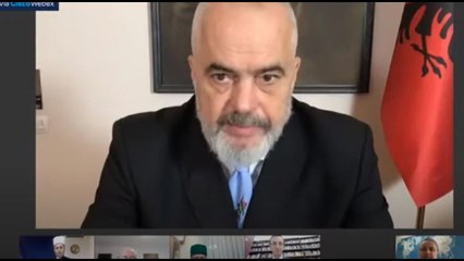 Komunitetet fetare kërkesë për hapjen e objekteve të kultit, Rama: Ja kur do kemi hapa konkret