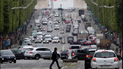 Lockdown: What India can learn from the World