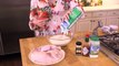 Southern Style Buttermilk Ranch Baked Chicken Recipe