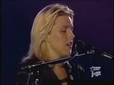 DIANA KRALL – I Miss You So (BET on Jazz 1997, 7/8 HD)