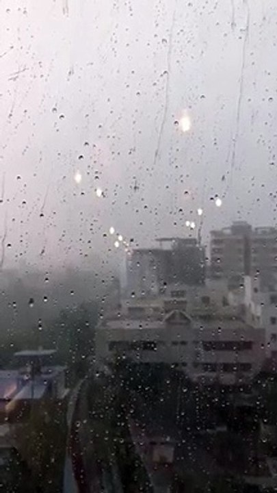 amar sara ta din meghla akash bristy tumak dilam (best bangla song)