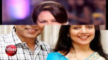 इन Bollywood Stars ने अपने प्यार की खातिर बदला अपना धर्म