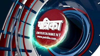 रजनीकांत की स्टारडम पर भारी पड़ी इस गैंगस्टर की धमकी,'काला' को नहीं मिल रहा एक भी Distributor