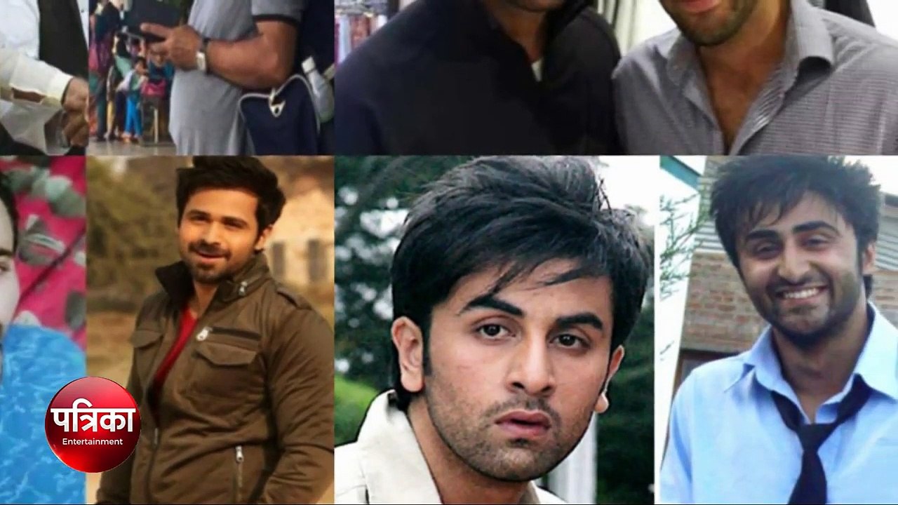 पीएम मोदी से लेकर शाहरुख तक ये हैं देश के मशहूर चेहरों के हमशक्ल, 5वां देख चौंक उठेंगे आप