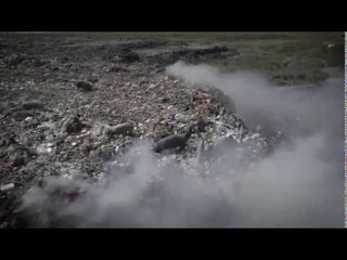 Report TV - Plehrat e Durrësit do të përpunohen në Sharrë, Porto Romano do kthehet në park