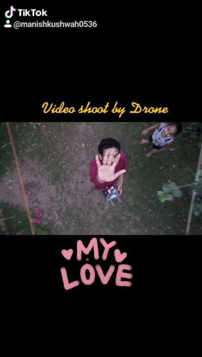 DRONE VIDEO || VIDEO SHOOT BY DJI MAVIC 2 PRO DRONE || Drone Videography || Drone Video Shooting