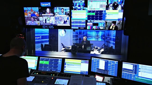 Les Bodin's : Ils disent tout haut ce que tout le monde pense tout bas