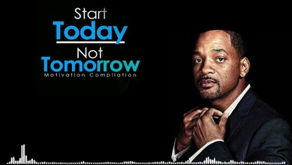##Change yourself. Powerful Motivational Speech