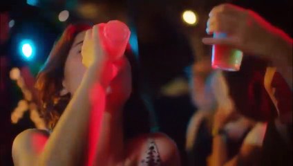 Phim ngắn: Bạn trai đã mất