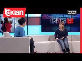 "Vajza ime sot nuk njeh lodra elektronike apo telefon"