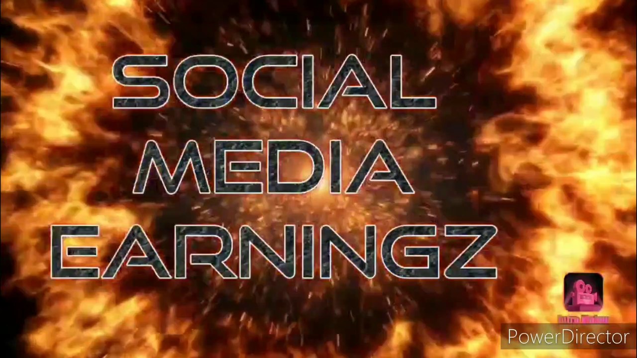 How to use blogger and earn || ब्लॉगर का उपयोग कैसे करें और कमाएँ || Digital Earningz Episode 4