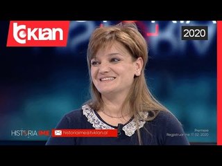 E reja: Thashe ta provoj, le te behet c’te behet