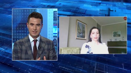 Kushi: Parashikohet një paketë e 3-të, Shqipëria më e avantazhuar se vendet e rajonit për turizmin