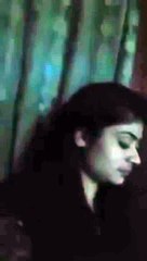 Latest Bangla Songs 🎶