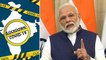 PM Modi Address Nation at 8PM Today | Lockdown Extension Or Lockdown Exit...