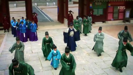 Park Bo Gum nhắng nhít trong trailer phim mới