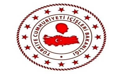 İçişleri Bakanlığı: "15 şehirde kısıtlama sürecek""