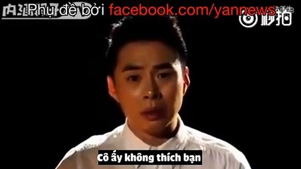 Yêu đơn phương
