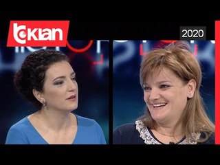 Nena: Kur vajza u be 6 diteshe, ai ka ardhur