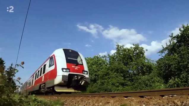 Koš (železničná časť, Encyklopédia slovenských obcí)