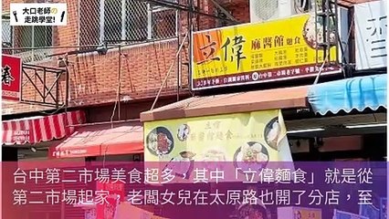 zineblog.com.tw-copy2-20200512-17:58