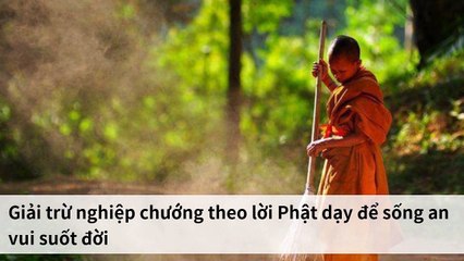 lichngaytot.com.my-copy2-20200512-18:01