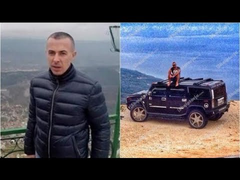 Arrestimi i të riut për atentatin ndaj prokurorit, gazetari Qyno: Shpresë për zbulimin e autorëve