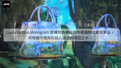 cool-style.com.tw-copy9-20200512-18:01