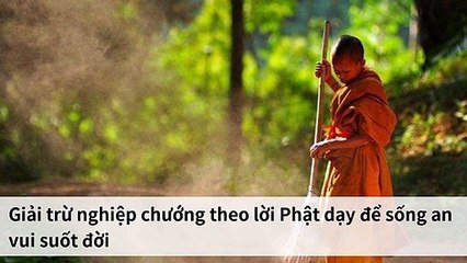 tenmax-lichngaytot_rss_desktop_middle-copy2-20200512-18:01