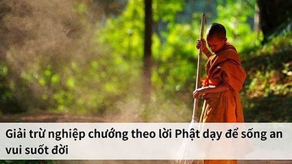 tenmax-lichngaytot_rss_desktop_middle-copy3-20200512-18:02