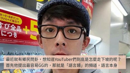 adgeek_teepr_curation_mobile_bottom-copy1-20200512-18:01