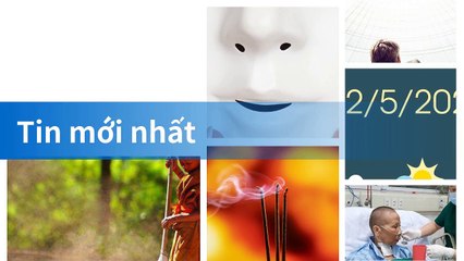 tenmax-lichngaytot_rss_desktop_middle-copy3-20200512-18:02