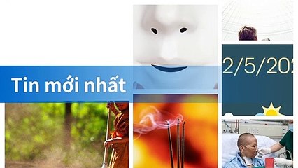 tenmax-lichngaytot_rss_mobile_middle-copy3-20200512-18:03