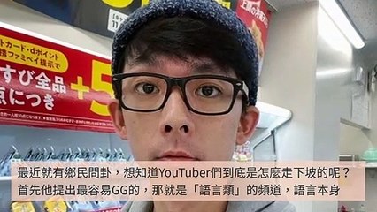 adgeek_teepr_curation_mobile_bottom-copy4-20200512-18:03