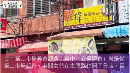 breaktime_zineblog_curation_mobile-copy2-20200512-18:05