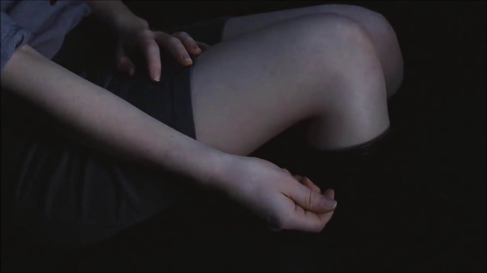 18 Sleeping Beauty 2011 pt 5